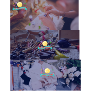 Design Facebook par Chris Bennet pour Ultratone Iberica S.L. | Design : #14265267