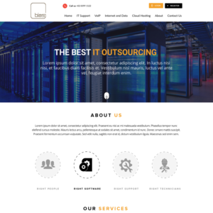 Web Design by Deepmala Raychaudhury