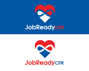 Logo Design by Riz'