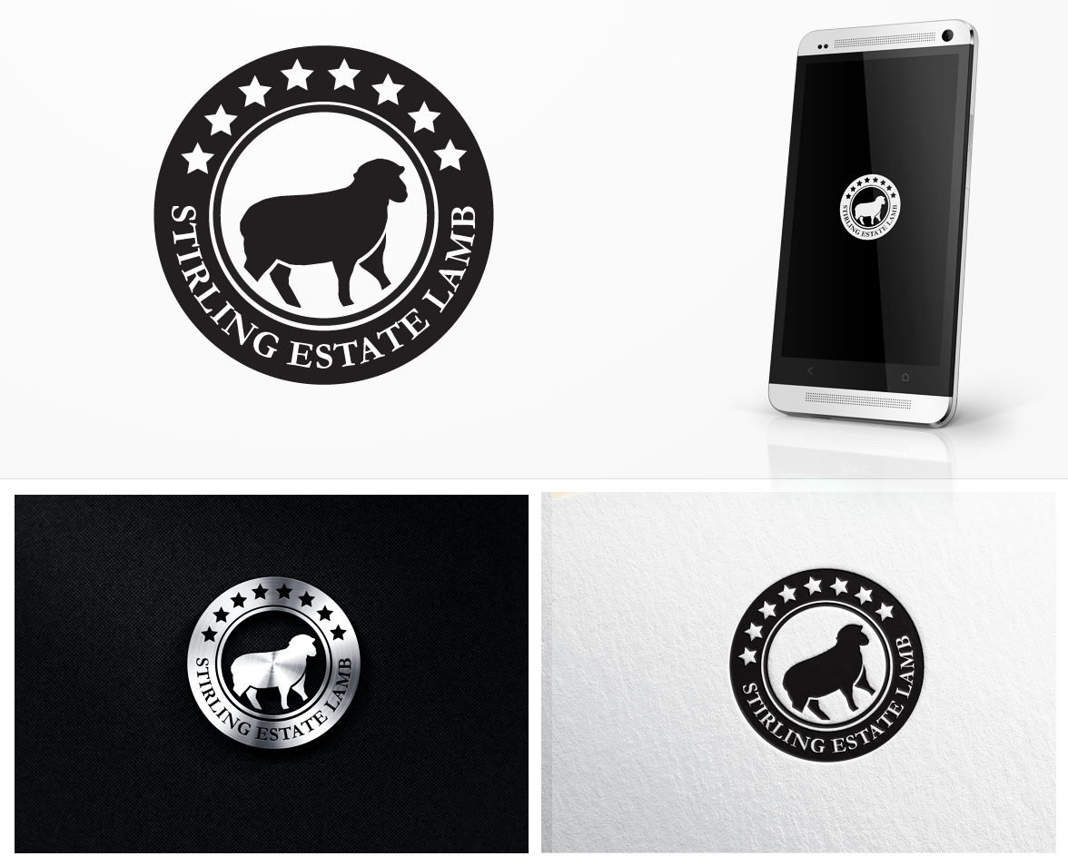 Design de Logo par AnjelsS pour Dunkley Bros | Design #14264373