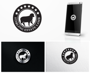Design de Logo par AnjelsS pour Dunkley Bros | Design : #14264373