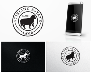 Design de Logo par AnjelsS pour Dunkley Bros | Design : #14275885