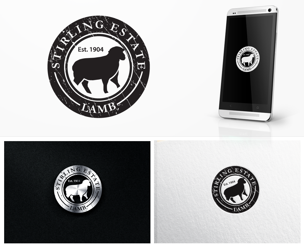 Design de Logo par AnjelsS pour Dunkley Bros | Design #14275886