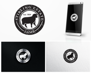 Design de Logo par AnjelsS pour Dunkley Bros | Design : #14275886
