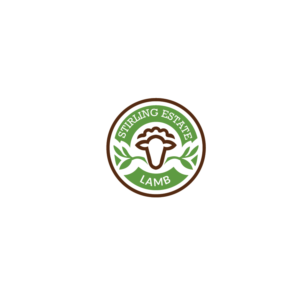 Design de Logo par TB Designs pour Dunkley Bros | Design : #14273158