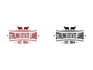 Design de Logo par Slant Line Media pour Dunkley Bros | Design : #14273511