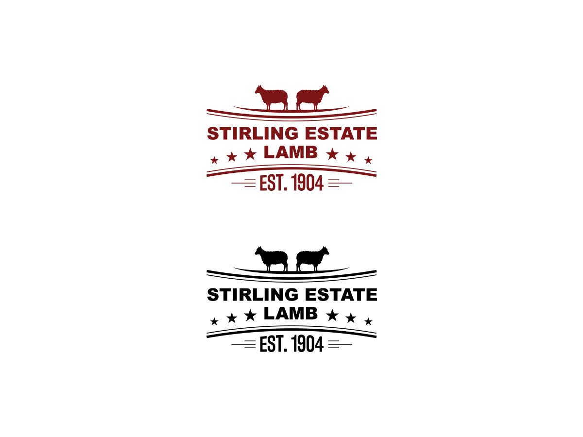 Design de Logo par Slant Line Media pour Dunkley Bros | Design #14277301