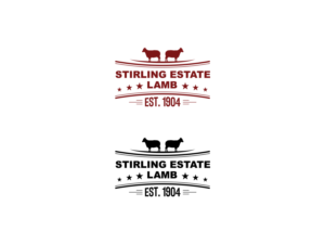 Design de Logo par Slant Line Media pour Dunkley Bros | Design : #14277301