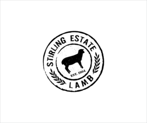 Logo Design by LNKstudio