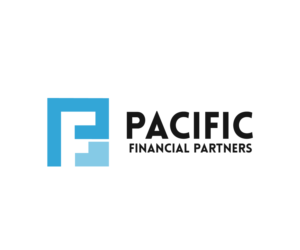 Logo Design by Shank for Pacific Financial Partners | Design: #14416562