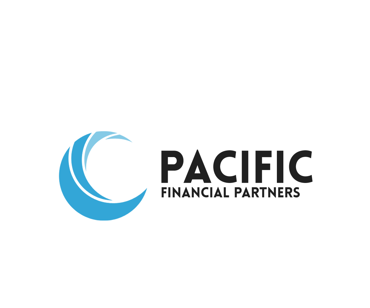 Logo Design by Shank for Pacific Financial Partners | Design #15282460