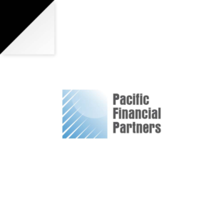 Logo Design by 3i55ej for Pacific Financial Partners | Design #15320538