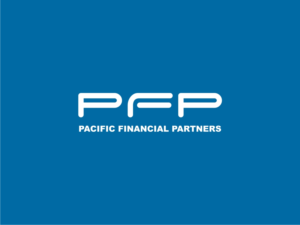 Logo Design by rastf2day for Pacific Financial Partners | Design: #14331256
