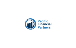 Logo Design by laceymosleyy for Pacific Financial Partners | Design: #14452595