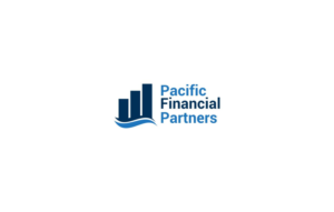 Logo Design by laceymosleyy for Pacific Financial Partners | Design: #14452611