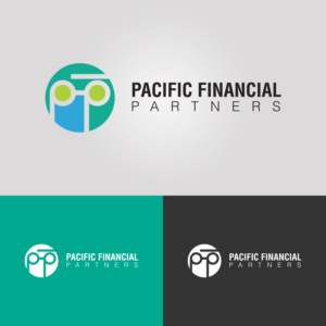 Logo Design by Carexus