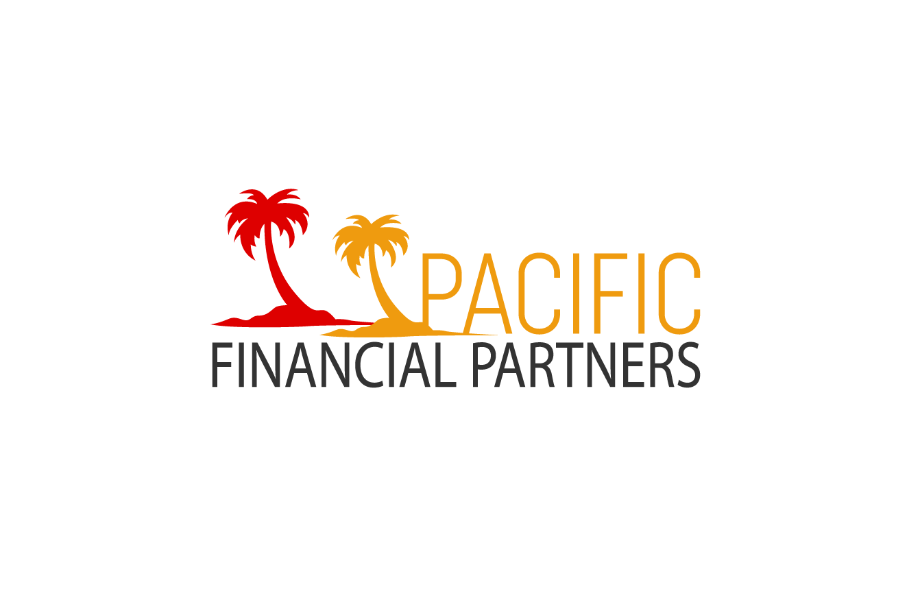 Logo Design by got2believe for Pacific Financial Partners | Design #15305445