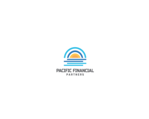 Logo Design by anonrotide for Pacific Financial Partners | Design: #15331896