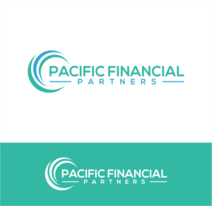 Logo Design by keith_designs