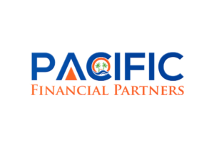 Logo Design by EGYPT KING for Pacific Financial Partners | Design: #14406261