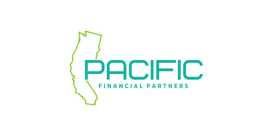 Logo Design by dilipkrnath for Pacific Financial Partners | Design #14444584