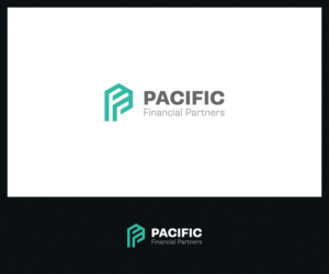 Logo Design by Roy for Pacific Financial Partners | Design: #14384310