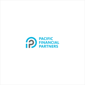 Logo Design by Bulan Sabit for Pacific Financial Partners | Design: #15333382