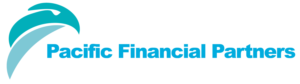 Logo Design by wiesnu.a for Pacific Financial Partners | Design: #14384662