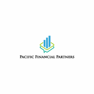 Logo Design by kh1d1r for Pacific Financial Partners | Design: #14460849