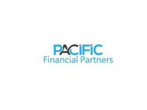 Logo Design by armanmajumder1 for Pacific Financial Partners | Design: #14289079