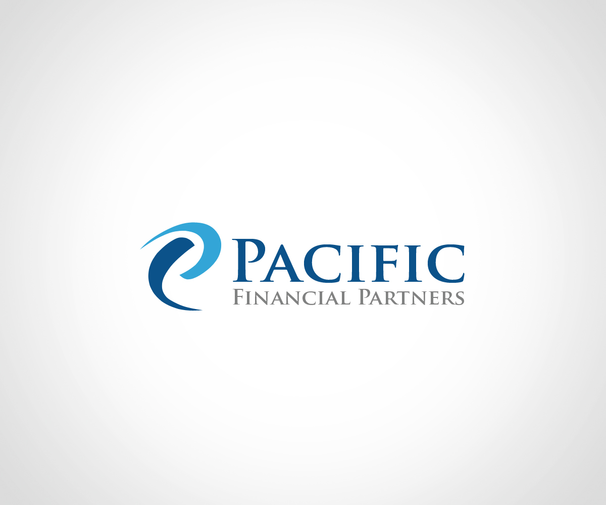 Logo Design by surpris for Pacific Financial Partners | Design #14301085