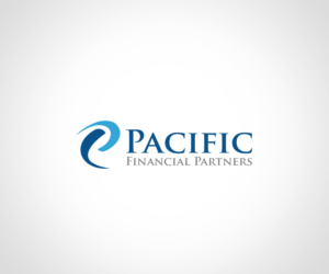 Logo Design by surpris for Pacific Financial Partners | Design: #14301085