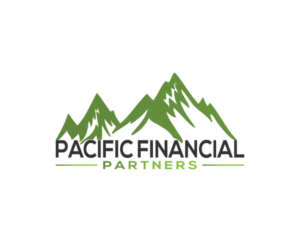 Logo Design by futurism for Pacific Financial Partners | Design: #14290163