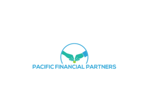 Logo Design by jisuvo8 for Pacific Financial Partners | Design #14353589
