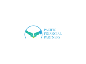 Logo Design by jisuvo8 for Pacific Financial Partners | Design: #14353590