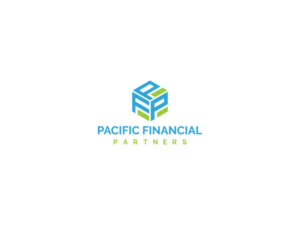 Logo Design by jisuvo8 for Pacific Financial Partners | Design: #15283124
