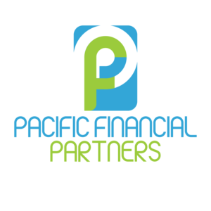 Logo Design by Handbreadth Design