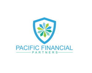 Logo Design by mojibur1993 for Pacific Financial Partners | Design: #14296585