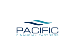 Logo Design by Grazdavoda for Pacific Financial Partners | Design #14304384