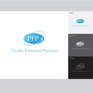 Logo Design by Ahbar Design