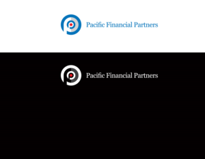 Logo Design by CTE for Pacific Financial Partners | Design: #14445317
