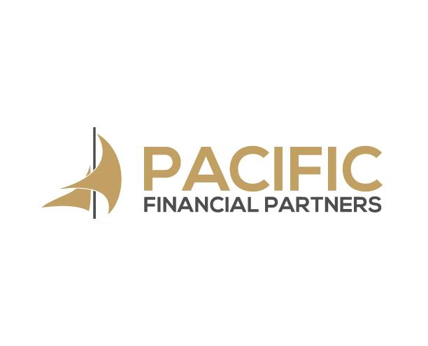 Logo Design by MS683968 for Pacific Financial Partners | Design #14294826
