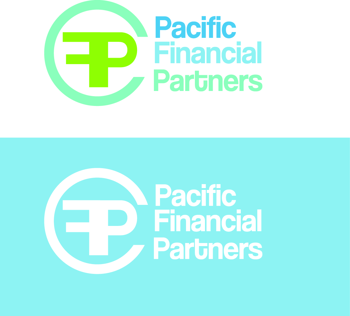 Logo Design by gagana91 for Pacific Financial Partners | Design #15327391
