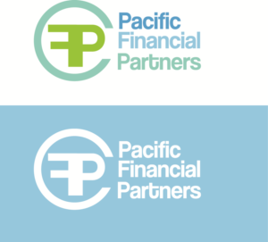 Logo Design by gagana91 for Pacific Financial Partners | Design: #15327391