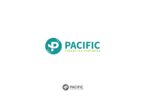 Logo Design by mariammim86 for Pacific Financial Partners | Design: #15305482