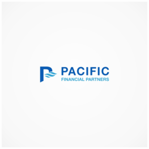 Logo Design by Regh Element