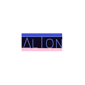 Logo Design by florence may