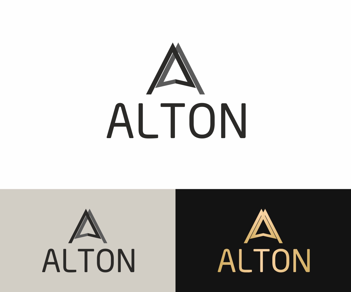 Logo Design by hari krishn for Cotton & Company | Design #2528140