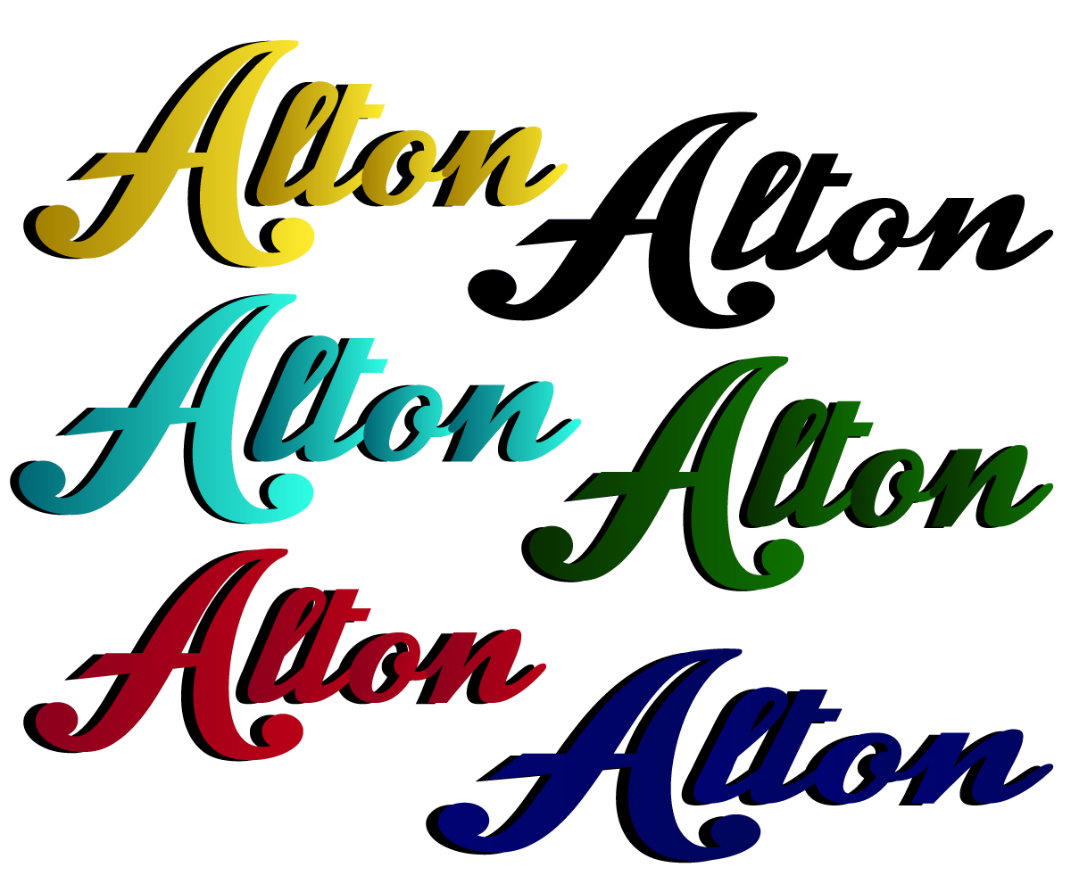 Design de Logo par Harshan pour Cotton & Company | Design #2515029