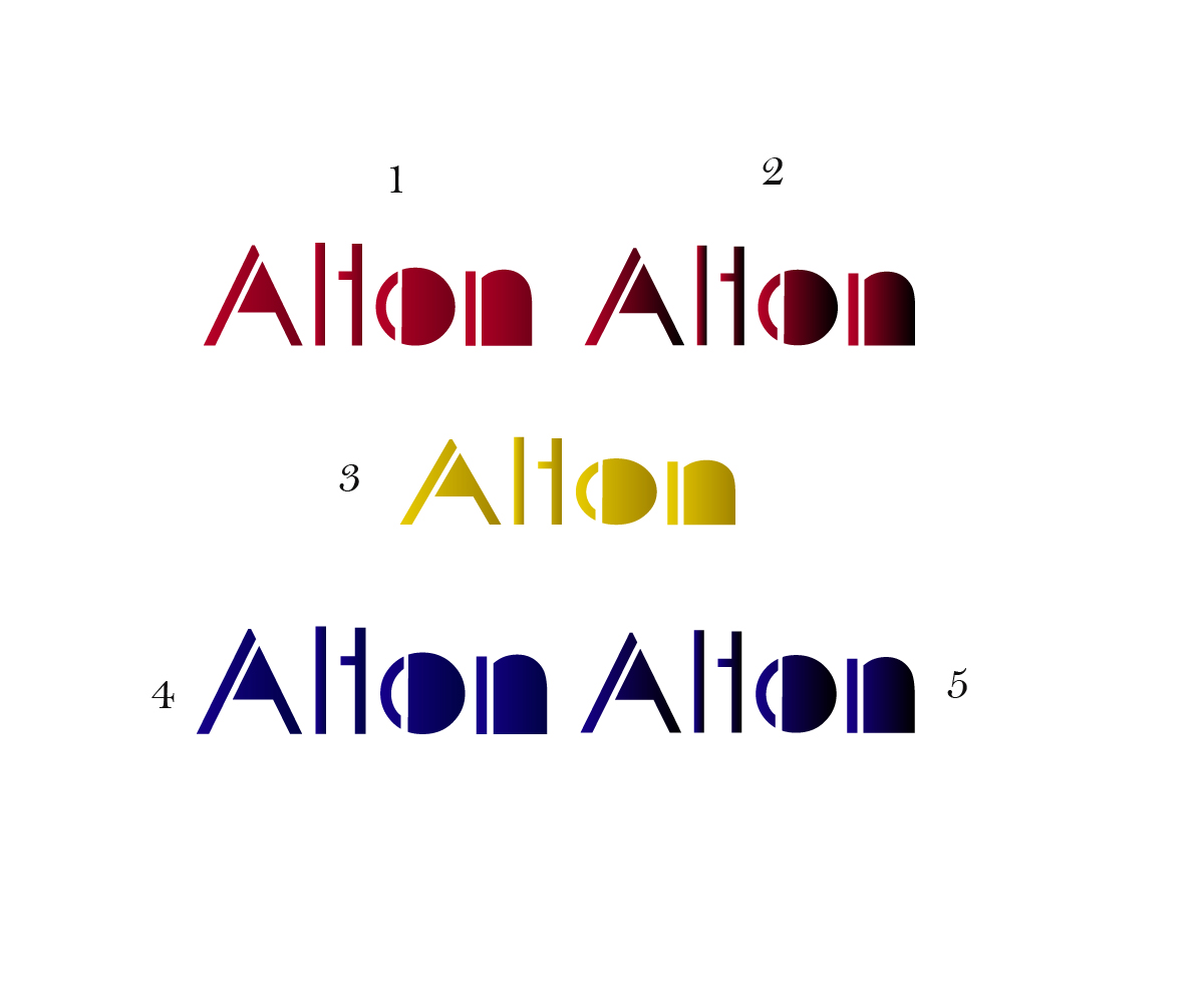 Design de Logo par Harshan pour Cotton & Company | Design #2515088